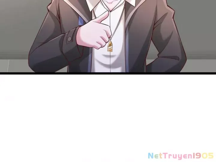 đọc truyện Ta Thần Ma Song Tu Chế Bá Thiên Hạ Chương 167 ảnh 13 tại Thiên Thai Truyện