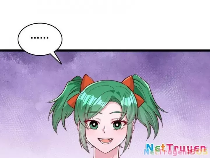 đọc truyện Ta Thần Ma Song Tu Chế Bá Thiên Hạ Chương 167 ảnh 14 tại Thiên Thai Truyện