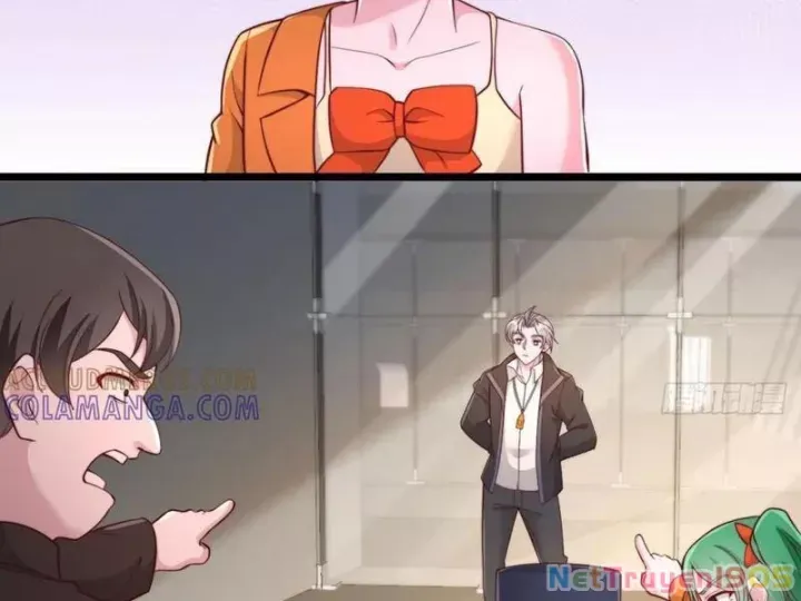 đọc truyện Ta Thần Ma Song Tu Chế Bá Thiên Hạ Chương 167 ảnh 15 tại Thiên Thai Truyện