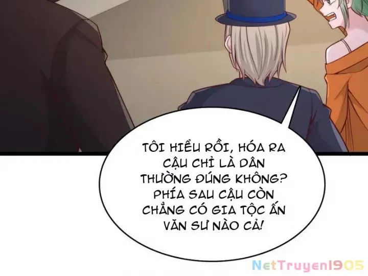 đọc truyện Ta Thần Ma Song Tu Chế Bá Thiên Hạ Chương 167 ảnh 16 tại Thiên Thai Truyện