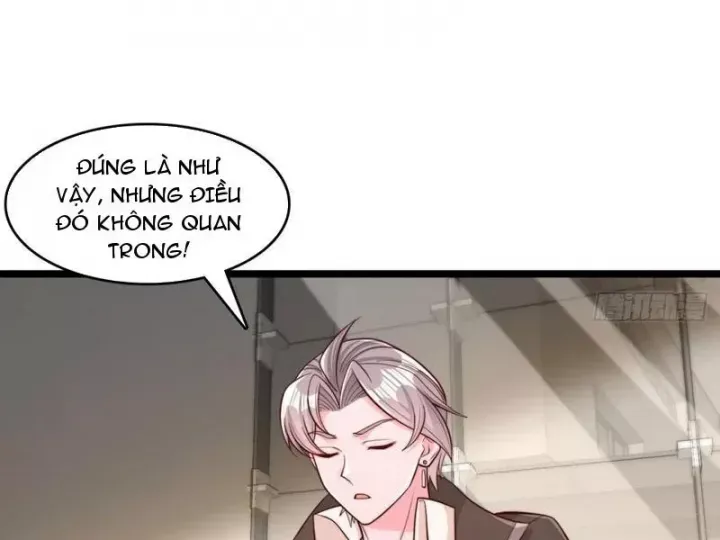 đọc truyện Ta Thần Ma Song Tu Chế Bá Thiên Hạ Chương 167 ảnh 17 tại Thiên Thai Truyện