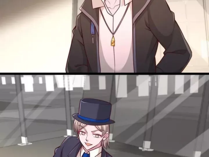 đọc truyện Ta Thần Ma Song Tu Chế Bá Thiên Hạ Chương 167 ảnh 18 tại Thiên Thai Truyện