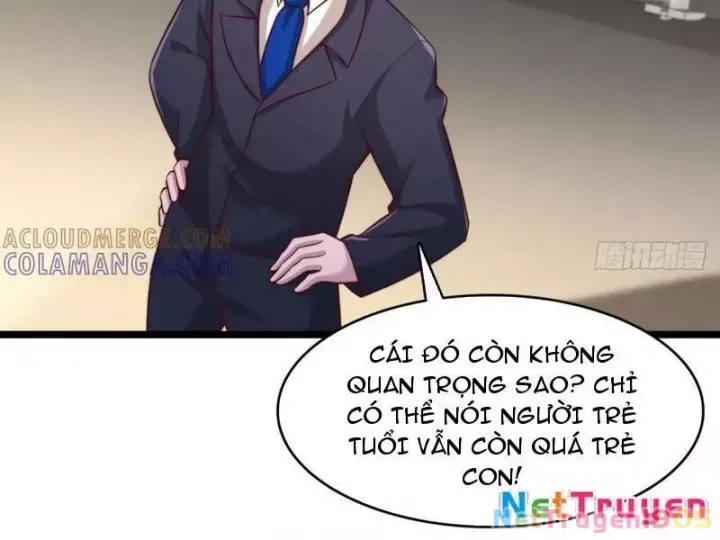 đọc truyện Ta Thần Ma Song Tu Chế Bá Thiên Hạ Chương 167 ảnh 19 tại Thiên Thai Truyện