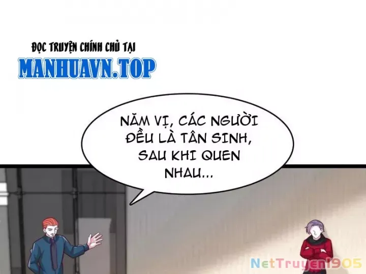 đọc truyện Ta Thần Ma Song Tu Chế Bá Thiên Hạ Chương 167 ảnh 20 tại Thiên Thai Truyện