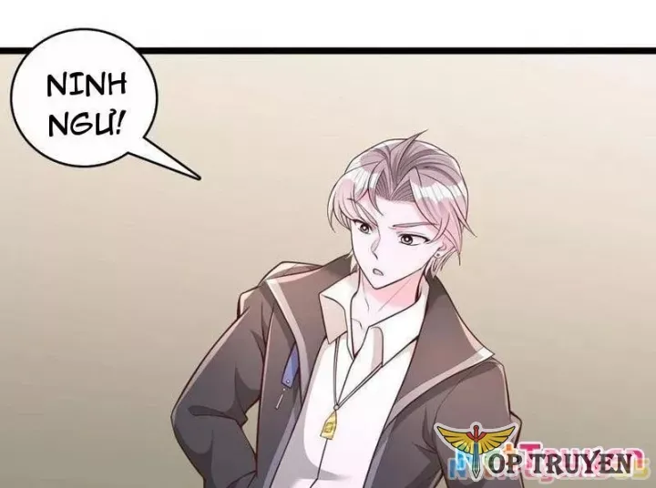 đọc truyện Ta Thần Ma Song Tu Chế Bá Thiên Hạ Chương 167 ảnh 4 tại Thiên Thai Truyện