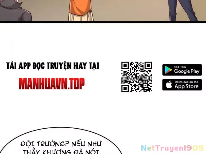 đọc truyện Ta Thần Ma Song Tu Chế Bá Thiên Hạ Chương 167 ảnh 22 tại Thiên Thai Truyện