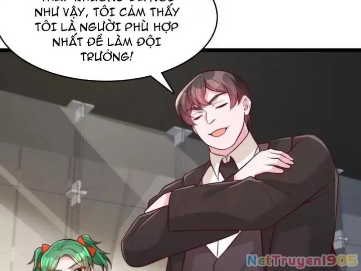 đọc truyện Ta Thần Ma Song Tu Chế Bá Thiên Hạ Chương 167 ảnh 23 tại Thiên Thai Truyện