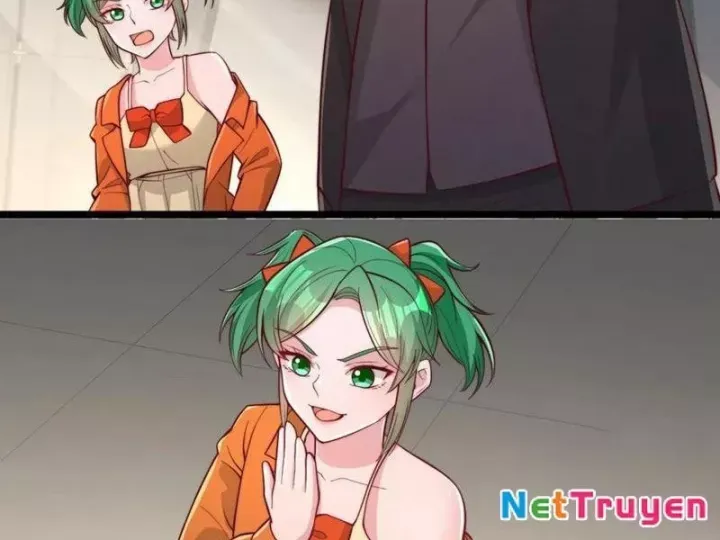 đọc truyện Ta Thần Ma Song Tu Chế Bá Thiên Hạ Chương 167 ảnh 24 tại Thiên Thai Truyện