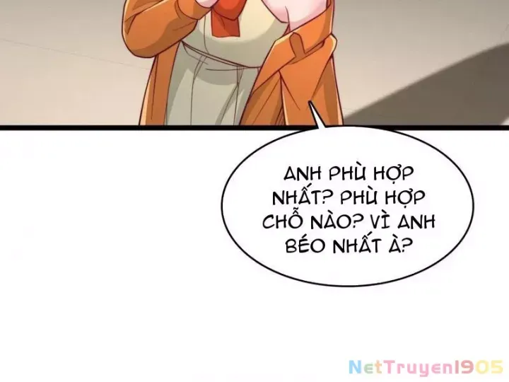 đọc truyện Ta Thần Ma Song Tu Chế Bá Thiên Hạ Chương 167 ảnh 25 tại Thiên Thai Truyện