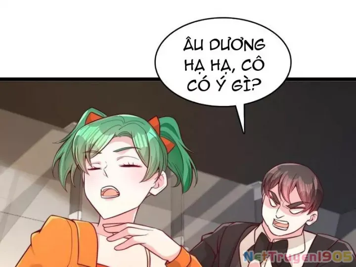 đọc truyện Ta Thần Ma Song Tu Chế Bá Thiên Hạ Chương 167 ảnh 26 tại Thiên Thai Truyện