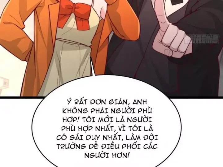 đọc truyện Ta Thần Ma Song Tu Chế Bá Thiên Hạ Chương 167 ảnh 27 tại Thiên Thai Truyện