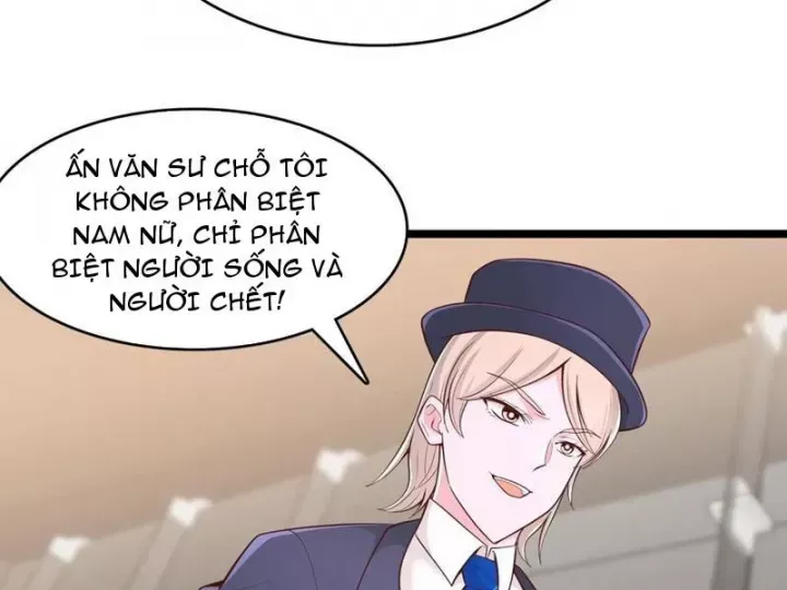 đọc truyện Ta Thần Ma Song Tu Chế Bá Thiên Hạ Chương 167 ảnh 28 tại Thiên Thai Truyện