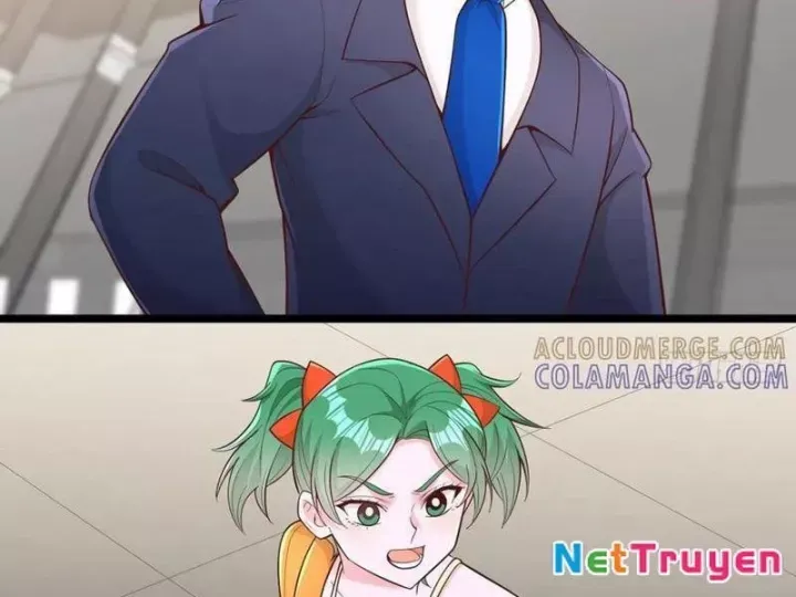 đọc truyện Ta Thần Ma Song Tu Chế Bá Thiên Hạ Chương 167 ảnh 29 tại Thiên Thai Truyện