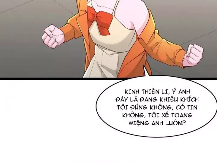 đọc truyện Ta Thần Ma Song Tu Chế Bá Thiên Hạ Chương 167 ảnh 30 tại Thiên Thai Truyện