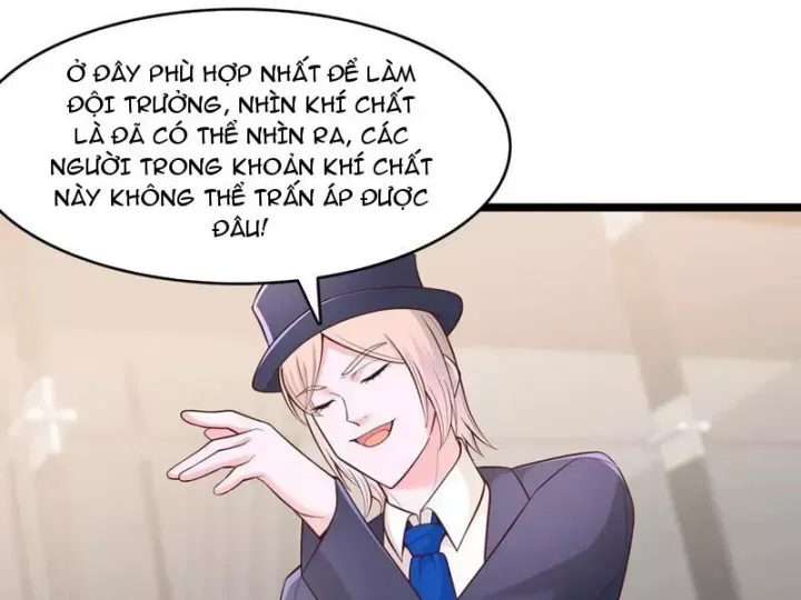 đọc truyện Ta Thần Ma Song Tu Chế Bá Thiên Hạ Chương 167 ảnh 31 tại Thiên Thai Truyện