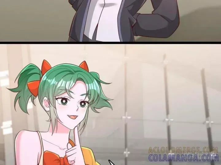 đọc truyện Ta Thần Ma Song Tu Chế Bá Thiên Hạ Chương 167 ảnh 5 tại Thiên Thai Truyện