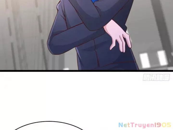 đọc truyện Ta Thần Ma Song Tu Chế Bá Thiên Hạ Chương 167 ảnh 32 tại Thiên Thai Truyện