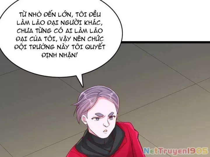 đọc truyện Ta Thần Ma Song Tu Chế Bá Thiên Hạ Chương 167 ảnh 33 tại Thiên Thai Truyện