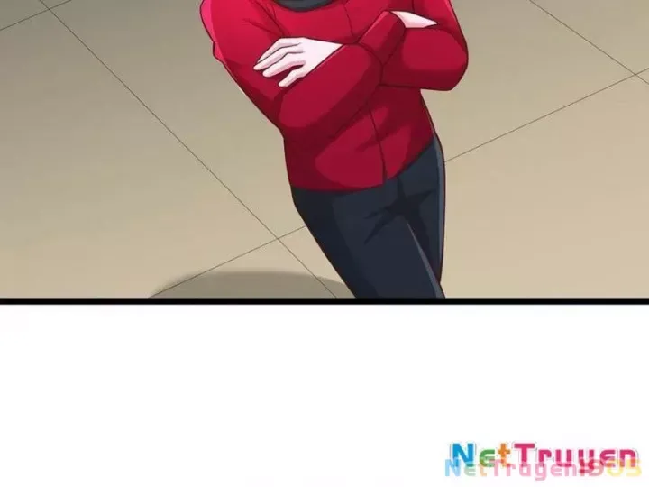 đọc truyện Ta Thần Ma Song Tu Chế Bá Thiên Hạ Chương 167 ảnh 34 tại Thiên Thai Truyện