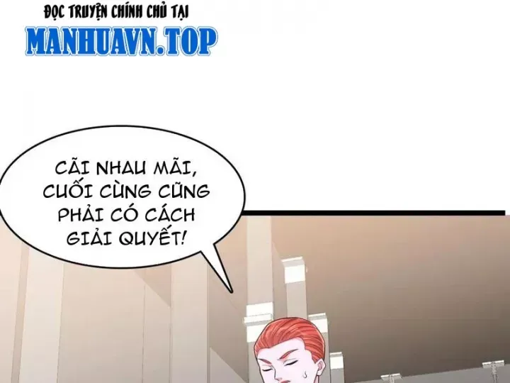 đọc truyện Ta Thần Ma Song Tu Chế Bá Thiên Hạ Chương 167 ảnh 35 tại Thiên Thai Truyện