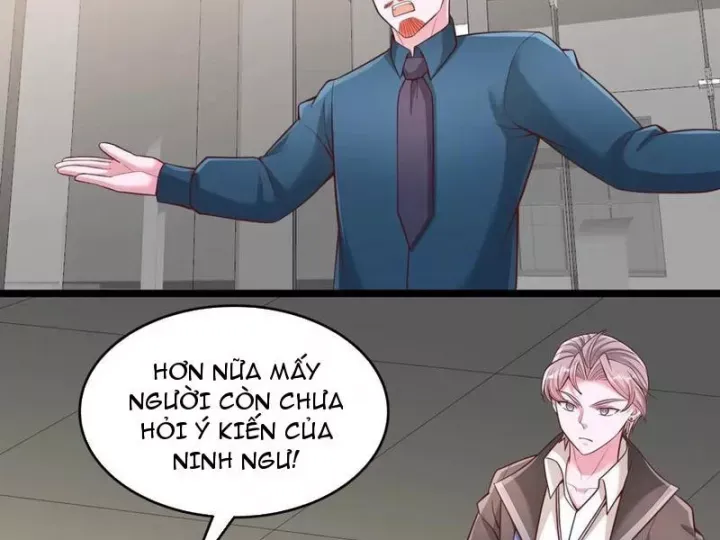 đọc truyện Ta Thần Ma Song Tu Chế Bá Thiên Hạ Chương 167 ảnh 36 tại Thiên Thai Truyện