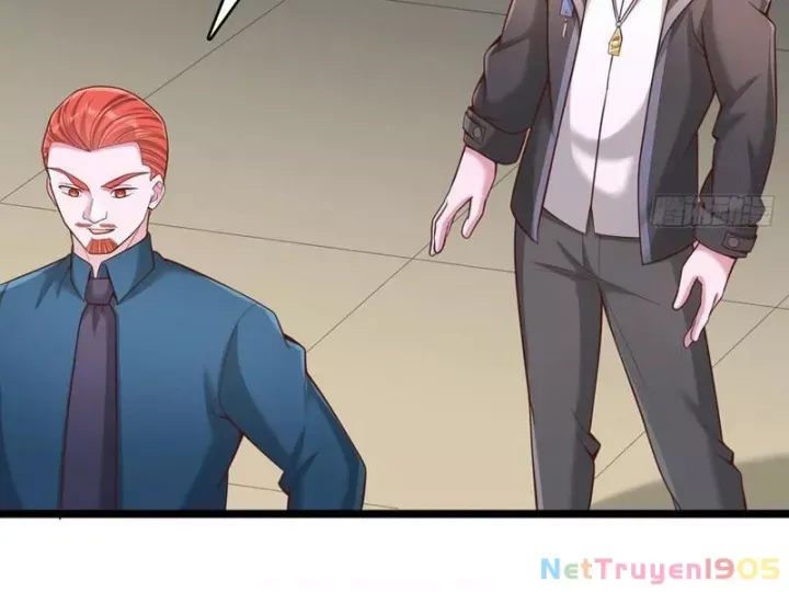 đọc truyện Ta Thần Ma Song Tu Chế Bá Thiên Hạ Chương 167 ảnh 37 tại Thiên Thai Truyện