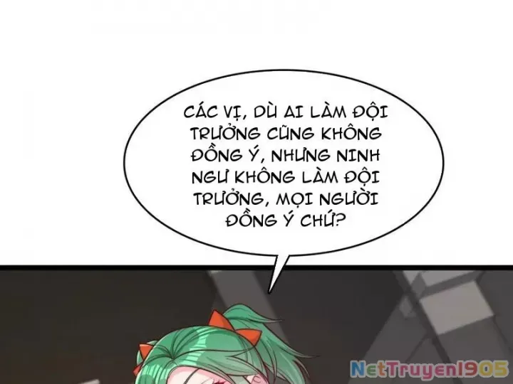 đọc truyện Ta Thần Ma Song Tu Chế Bá Thiên Hạ Chương 167 ảnh 38 tại Thiên Thai Truyện