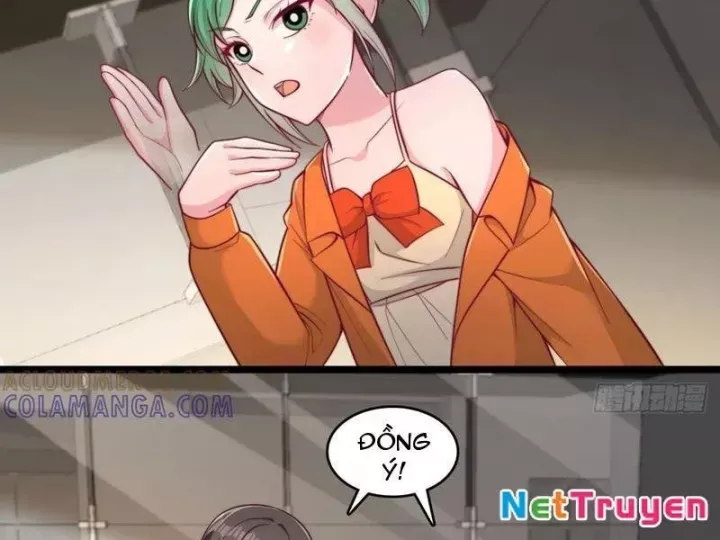 đọc truyện Ta Thần Ma Song Tu Chế Bá Thiên Hạ Chương 167 ảnh 39 tại Thiên Thai Truyện