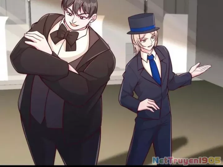 đọc truyện Ta Thần Ma Song Tu Chế Bá Thiên Hạ Chương 167 ảnh 40 tại Thiên Thai Truyện