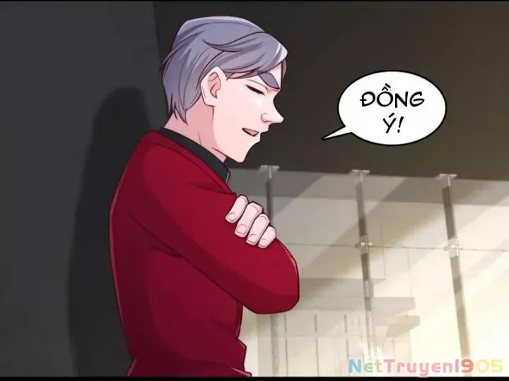 đọc truyện Ta Thần Ma Song Tu Chế Bá Thiên Hạ Chương 167 ảnh 41 tại Thiên Thai Truyện