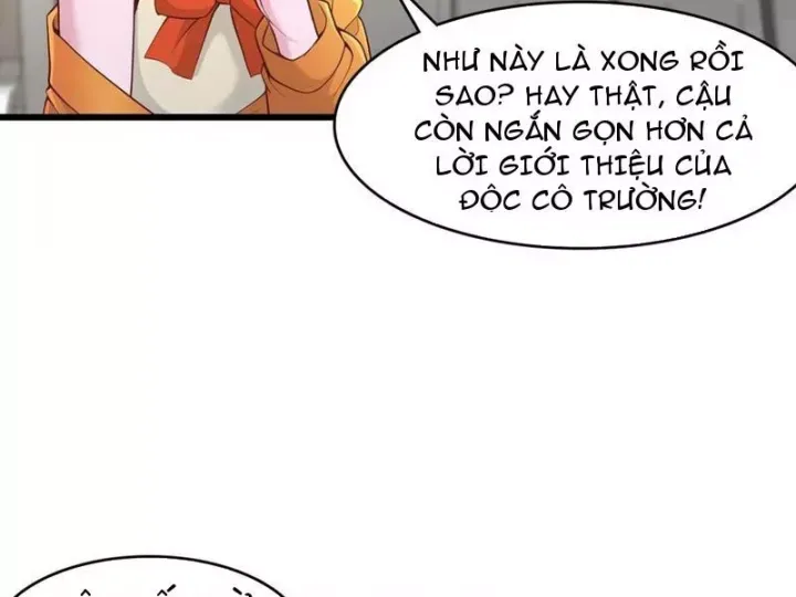 đọc truyện Ta Thần Ma Song Tu Chế Bá Thiên Hạ Chương 167 ảnh 6 tại Thiên Thai Truyện