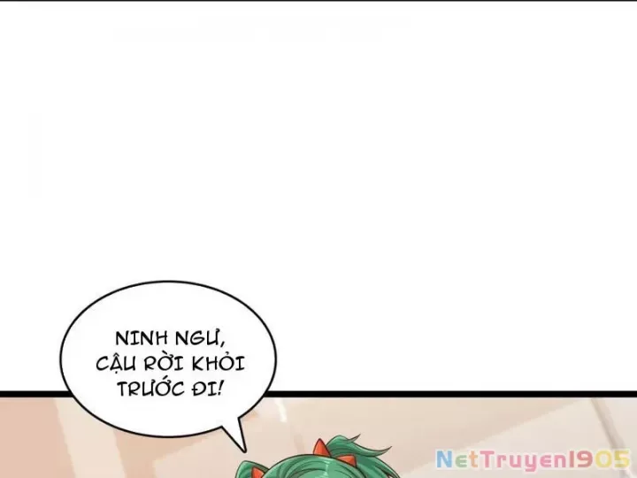 đọc truyện Ta Thần Ma Song Tu Chế Bá Thiên Hạ Chương 167 ảnh 42 tại Thiên Thai Truyện