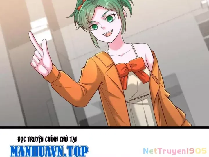 đọc truyện Ta Thần Ma Song Tu Chế Bá Thiên Hạ Chương 167 ảnh 43 tại Thiên Thai Truyện