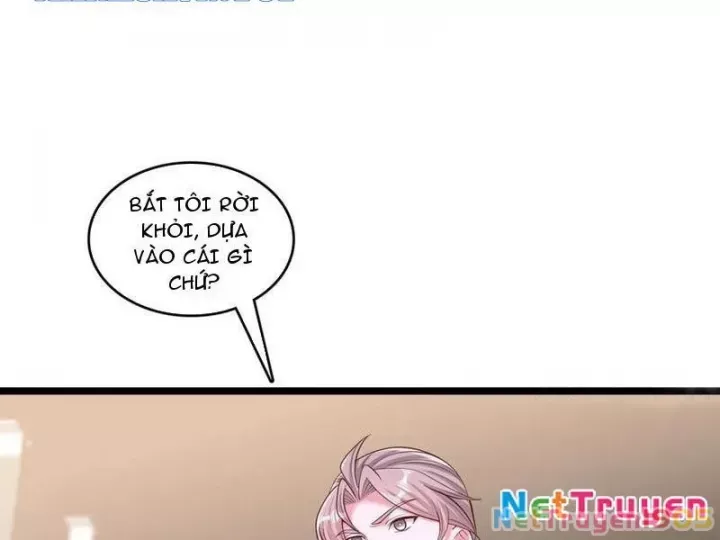 đọc truyện Ta Thần Ma Song Tu Chế Bá Thiên Hạ Chương 167 ảnh 44 tại Thiên Thai Truyện