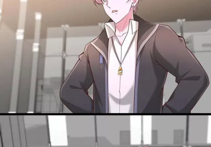 đọc truyện Ta Thần Ma Song Tu Chế Bá Thiên Hạ Chương 167 ảnh 45 tại Thiên Thai Truyện