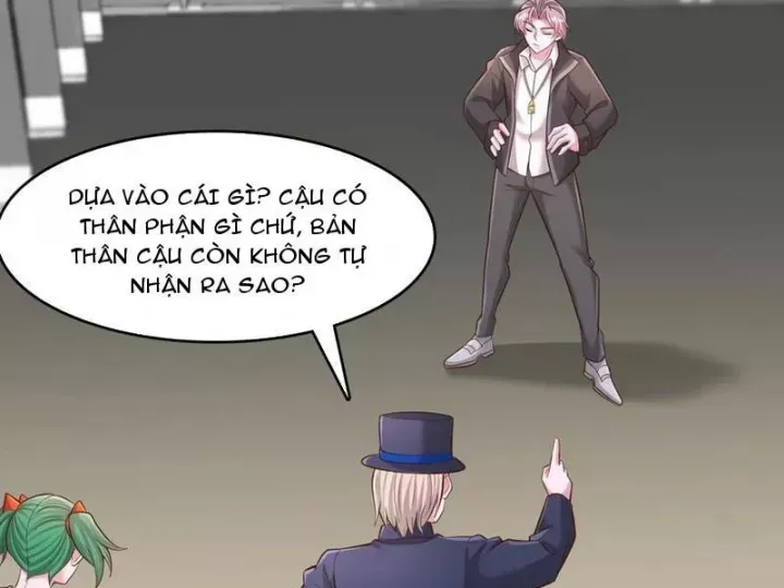 đọc truyện Ta Thần Ma Song Tu Chế Bá Thiên Hạ Chương 167 ảnh 46 tại Thiên Thai Truyện