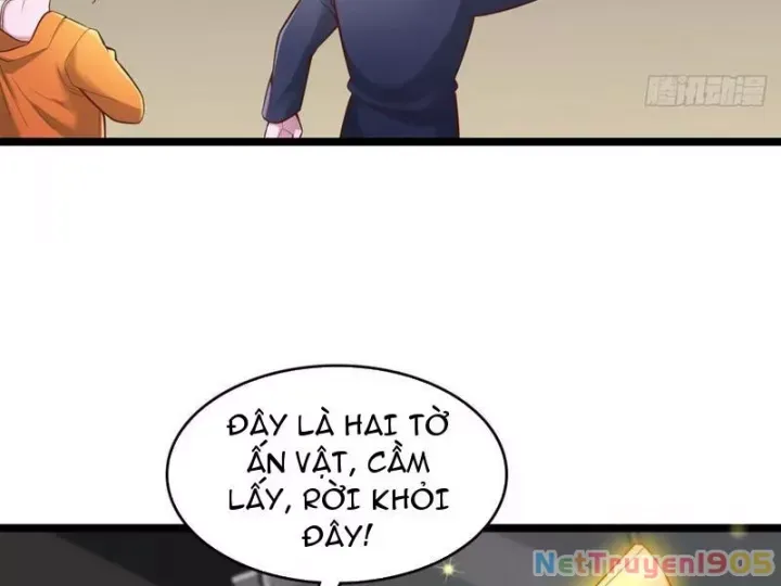 đọc truyện Ta Thần Ma Song Tu Chế Bá Thiên Hạ Chương 167 ảnh 47 tại Thiên Thai Truyện