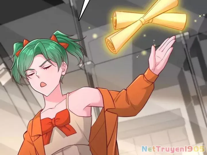 đọc truyện Ta Thần Ma Song Tu Chế Bá Thiên Hạ Chương 167 ảnh 48 tại Thiên Thai Truyện