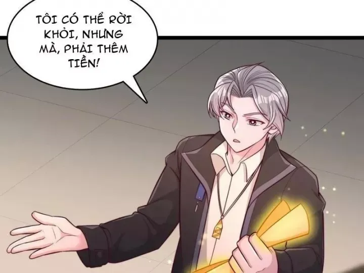 đọc truyện Ta Thần Ma Song Tu Chế Bá Thiên Hạ Chương 167 ảnh 49 tại Thiên Thai Truyện