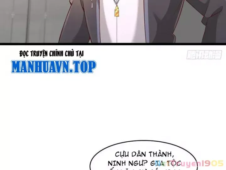 đọc truyện Ta Thần Ma Song Tu Chế Bá Thiên Hạ Chương 167 ảnh 8 tại Thiên Thai Truyện