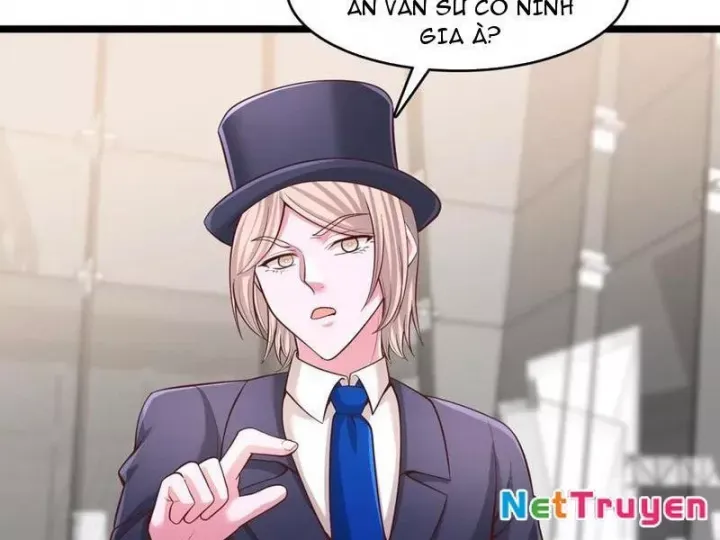 đọc truyện Ta Thần Ma Song Tu Chế Bá Thiên Hạ Chương 167 ảnh 9 tại Thiên Thai Truyện