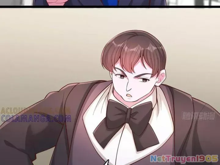 đọc truyện Ta Thần Ma Song Tu Chế Bá Thiên Hạ Chương 167 ảnh 10 tại Thiên Thai Truyện