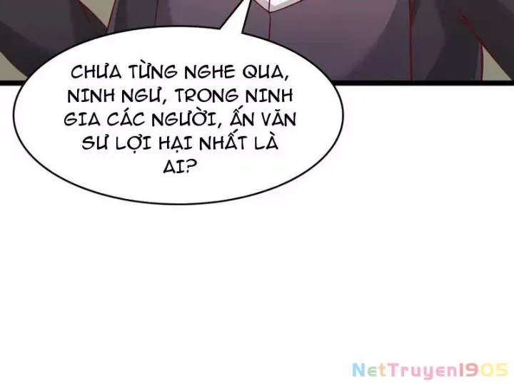 đọc truyện Ta Thần Ma Song Tu Chế Bá Thiên Hạ Chương 167 ảnh 11 tại Thiên Thai Truyện