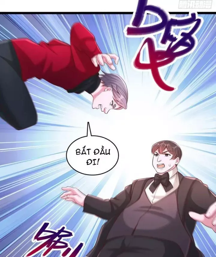 đọc truyện Ta Thần Ma Song Tu Chế Bá Thiên Hạ Chương 168 ảnh 12 tại Thiên Thai Truyện