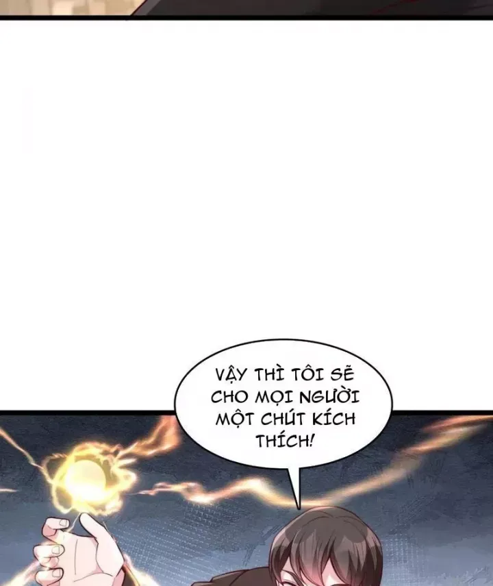 đọc truyện Ta Thần Ma Song Tu Chế Bá Thiên Hạ Chương 168 ảnh 16 tại Thiên Thai Truyện