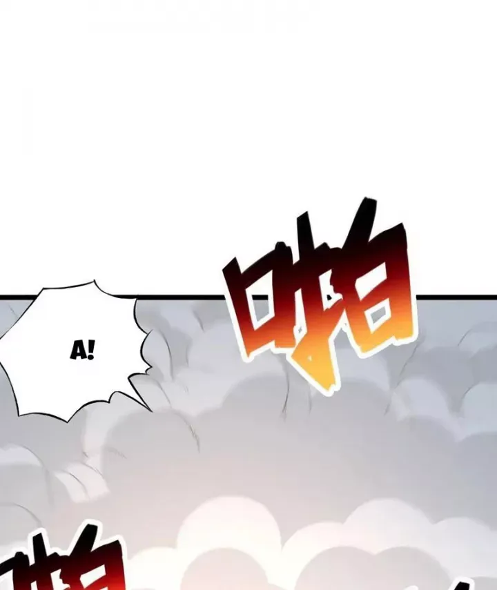 đọc truyện Ta Thần Ma Song Tu Chế Bá Thiên Hạ Chương 168 ảnh 21 tại Thiên Thai Truyện