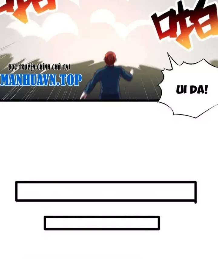 đọc truyện Ta Thần Ma Song Tu Chế Bá Thiên Hạ Chương 168 ảnh 22 tại Thiên Thai Truyện