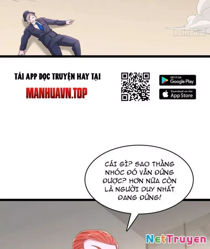 đọc truyện Ta Thần Ma Song Tu Chế Bá Thiên Hạ Chương 168 ảnh 24 tại Thiên Thai Truyện