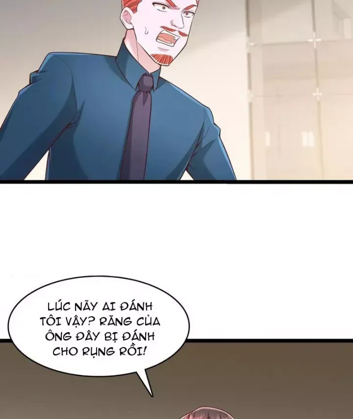 đọc truyện Ta Thần Ma Song Tu Chế Bá Thiên Hạ Chương 168 ảnh 25 tại Thiên Thai Truyện