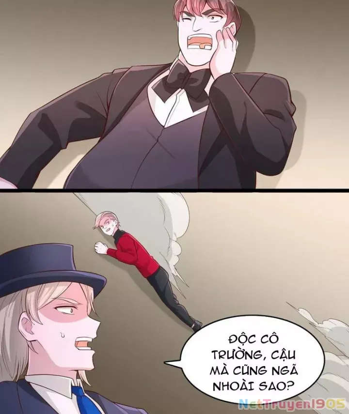 đọc truyện Ta Thần Ma Song Tu Chế Bá Thiên Hạ Chương 168 ảnh 26 tại Thiên Thai Truyện